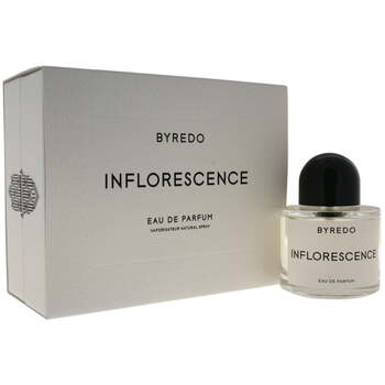 Inflorescence EDP 